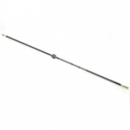 Tail Drive Shaft Rod Tail Drive Shaft Rod